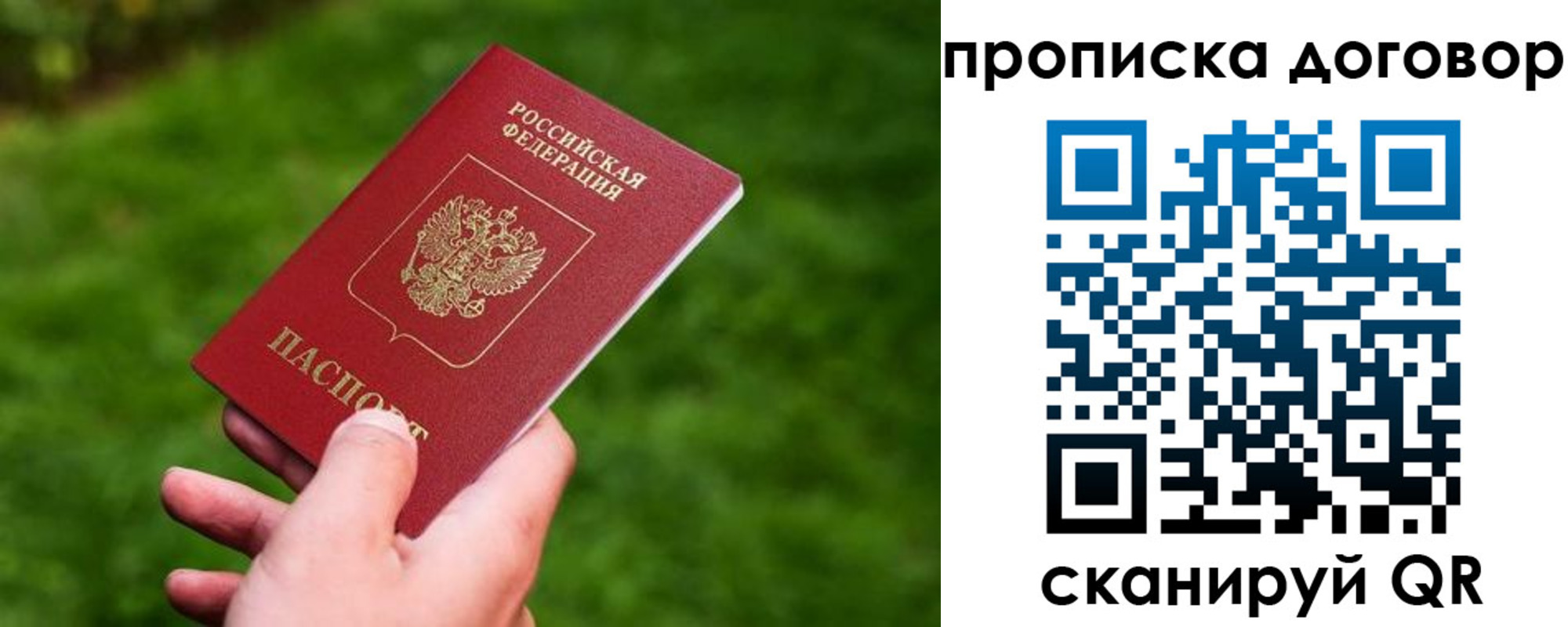 прописка гарантия в Нижегородской области